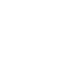 Seoul Mun