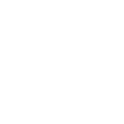 Bizning Uylar Development