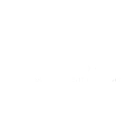 Diamond Castle