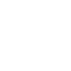Stellar Residence